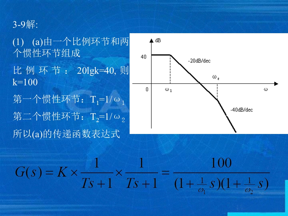 计算机控制技术习题课第三章.ppt_第1页