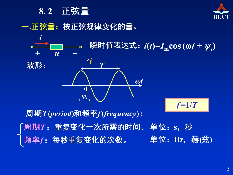 电路邱关源第五版课件14第八章.ppt_第3页