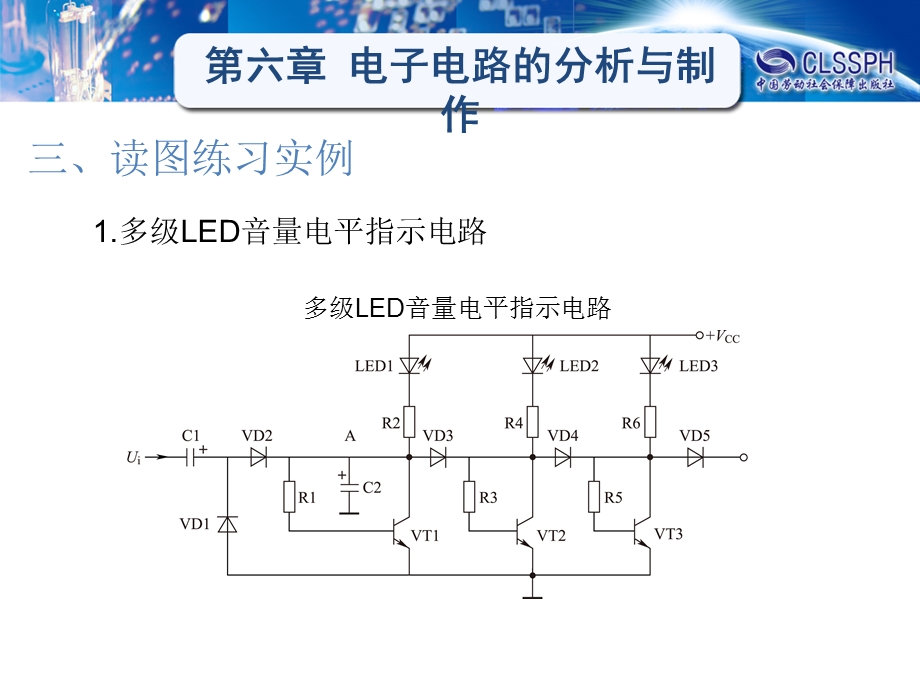 电工基础正弦交流电.ppt_第3页