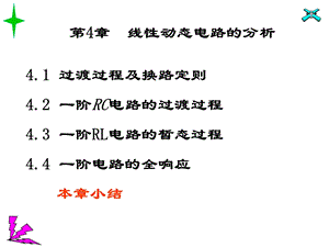 线性动态电路的分析.ppt