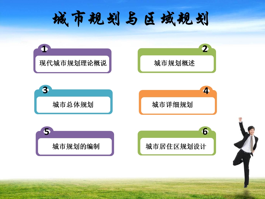 物业管理相关知识.ppt_第3页