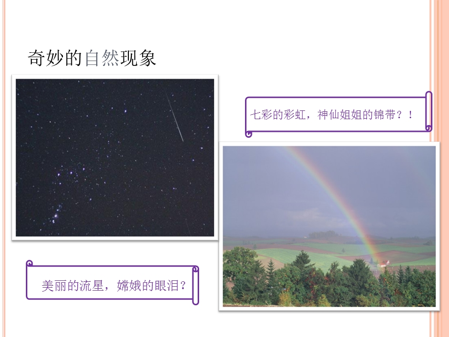 浙教版七年级科学上第一章科学在我们身边.ppt_第3页