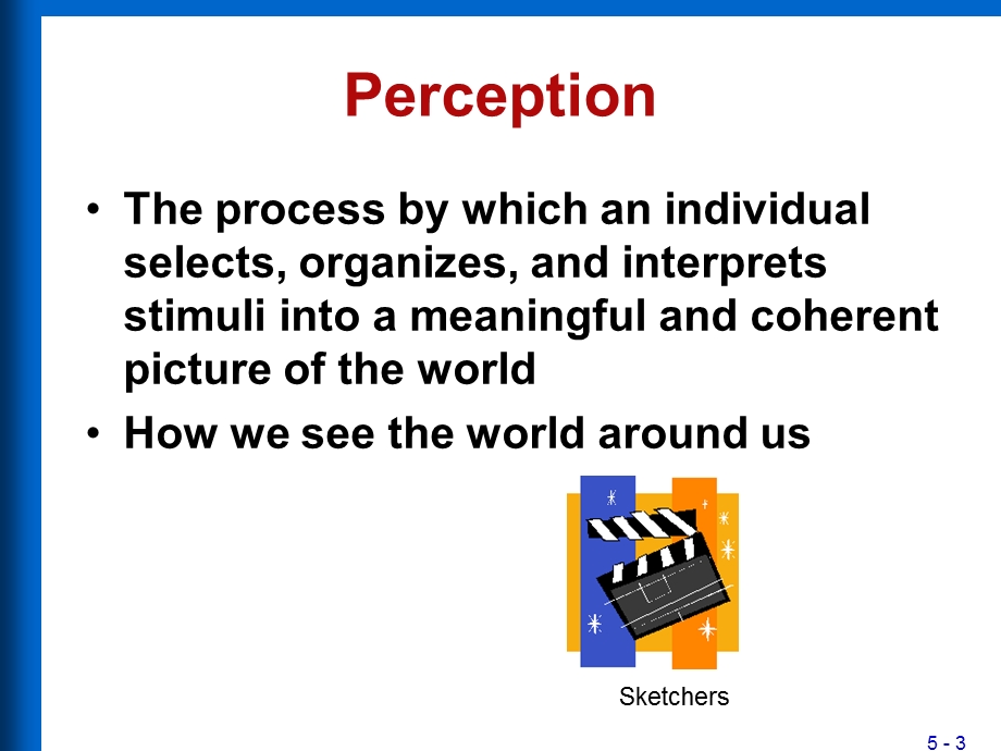 消费者行为05.Consumerperception.ppt_第3页