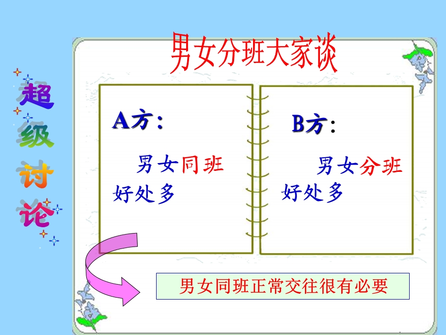 苏教版政治七上第八课.ppt_第3页