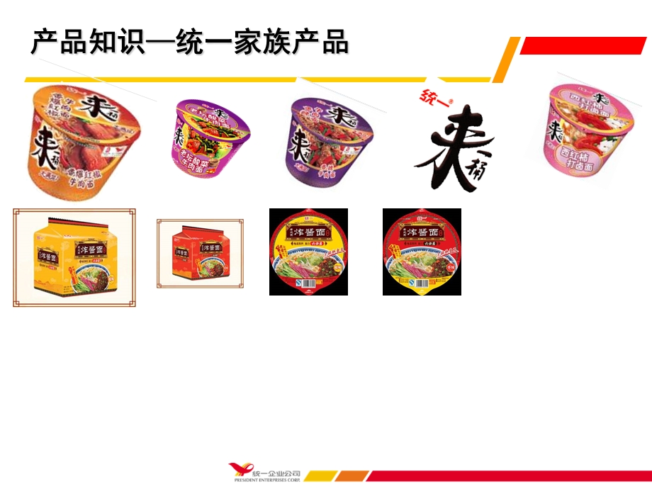 老坛酸菜牛肉面产品简介.ppt_第2页