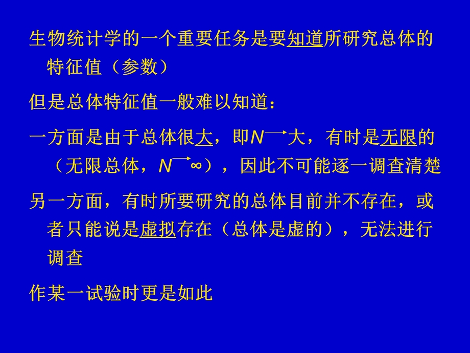 统计推断原理和步骤.ppt_第3页