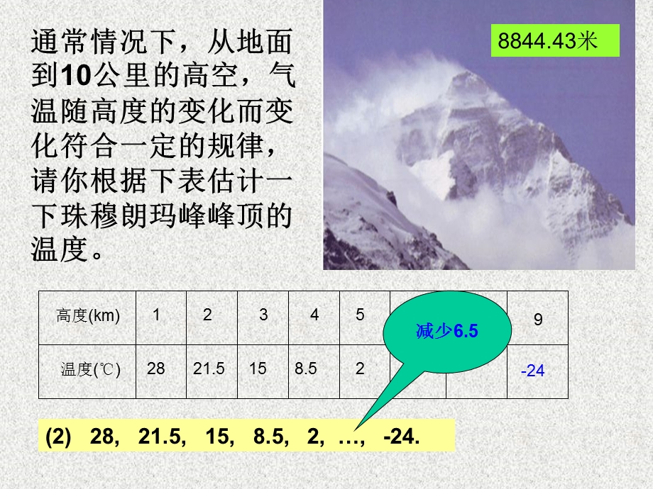 等差数列定义与通项公式.ppt_第3页