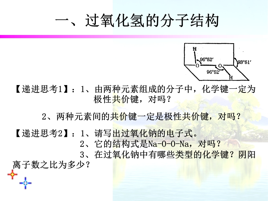 过氧化氢含量的测定.ppt_第3页