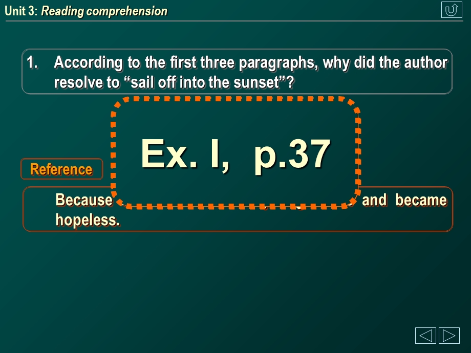 研究生英语读说写1答案BI-U033EX.ppt_第2页