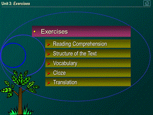 研究生英语读说写1答案BI-U033EX.ppt