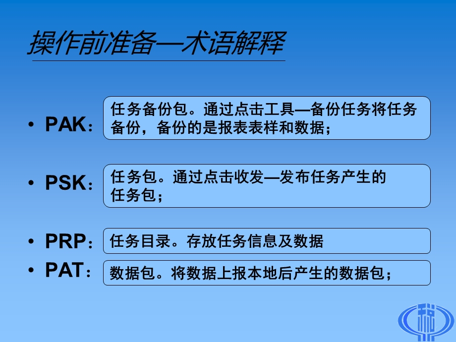 税收调查培训课件(企业版).ppt_第2页