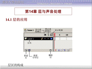 网页制作教程第14章.ppt