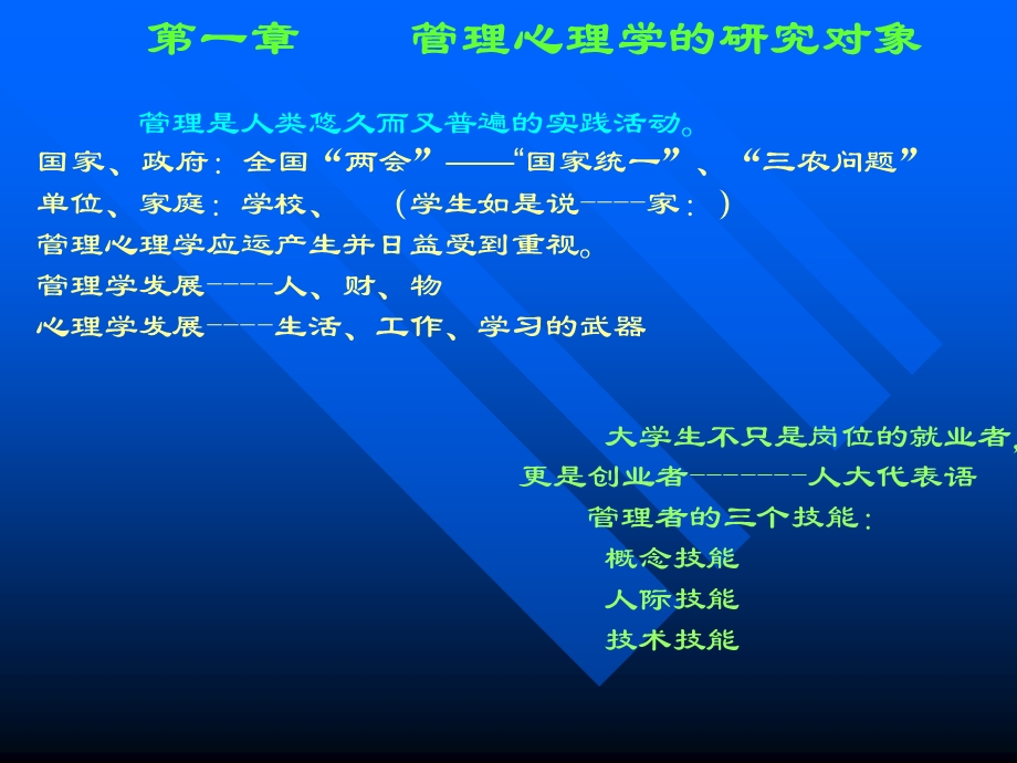 管理心理学的研究对象.ppt_第2页