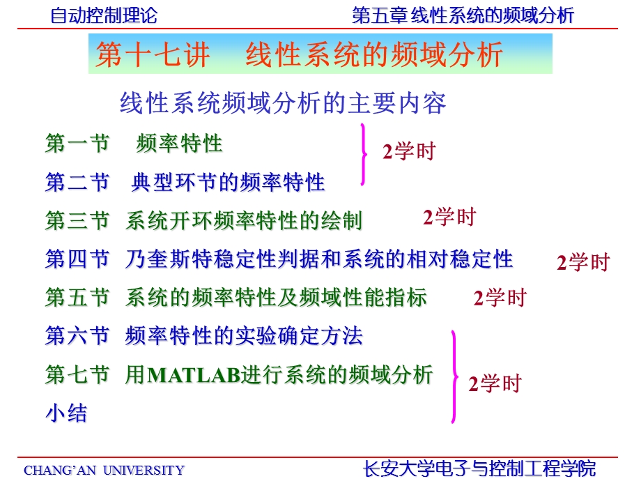 自动控制理论第十七讲.ppt_第1页