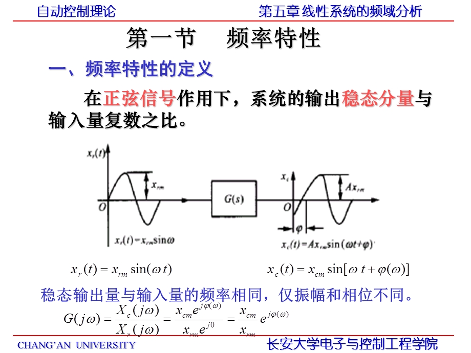 自动控制理论第十七讲.ppt_第3页