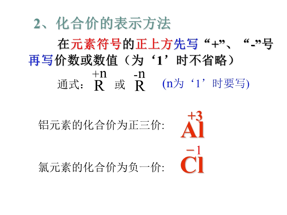 课题4化学式与化合价课时.ppt_第3页