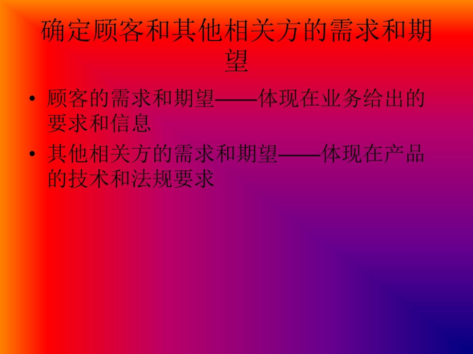 质量管理体系方法.ppt_第2页