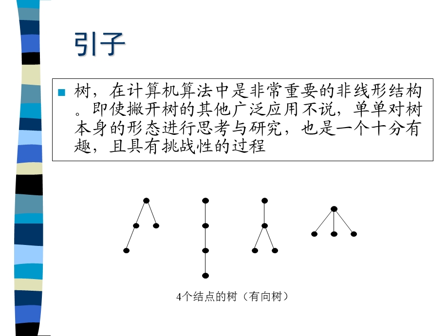 算法合集之《树的枚举》.ppt_第2页