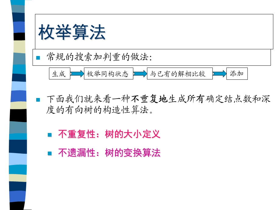 算法合集之《树的枚举》.ppt_第3页