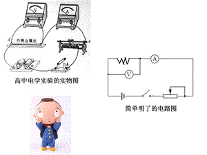 电工学第六版第一章电路基本概念.ppt