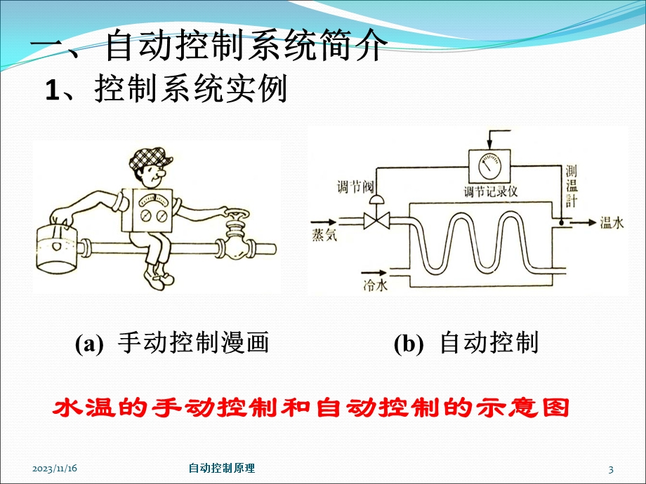 自控原理基本概念.ppt_第3页