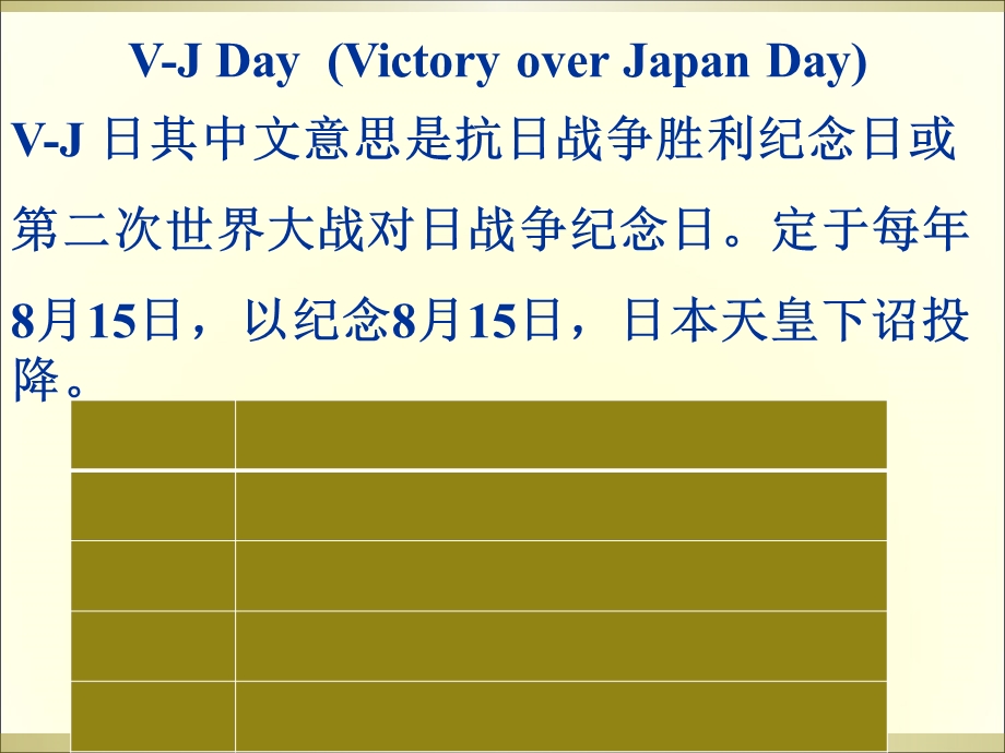 鄂教版六年级品德与社会下册第7课放飞和平鸽.ppt_第2页