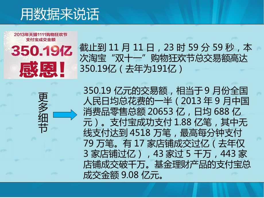 电子商务与传统经济c.ppt_第3页