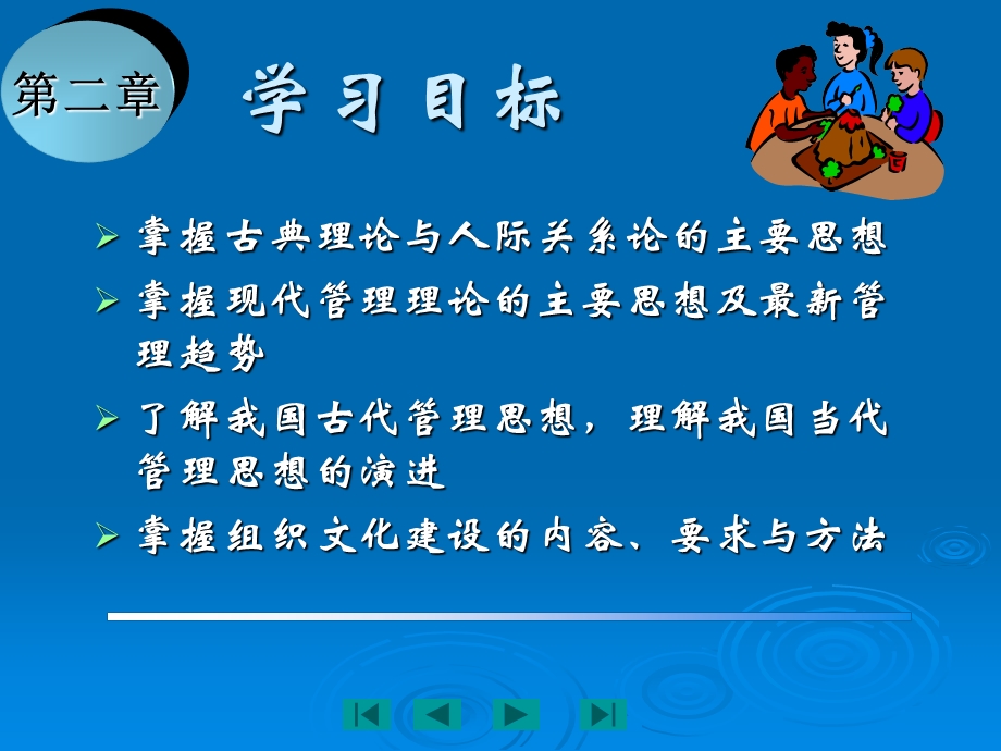 管理思想与管理理论的.ppt_第3页