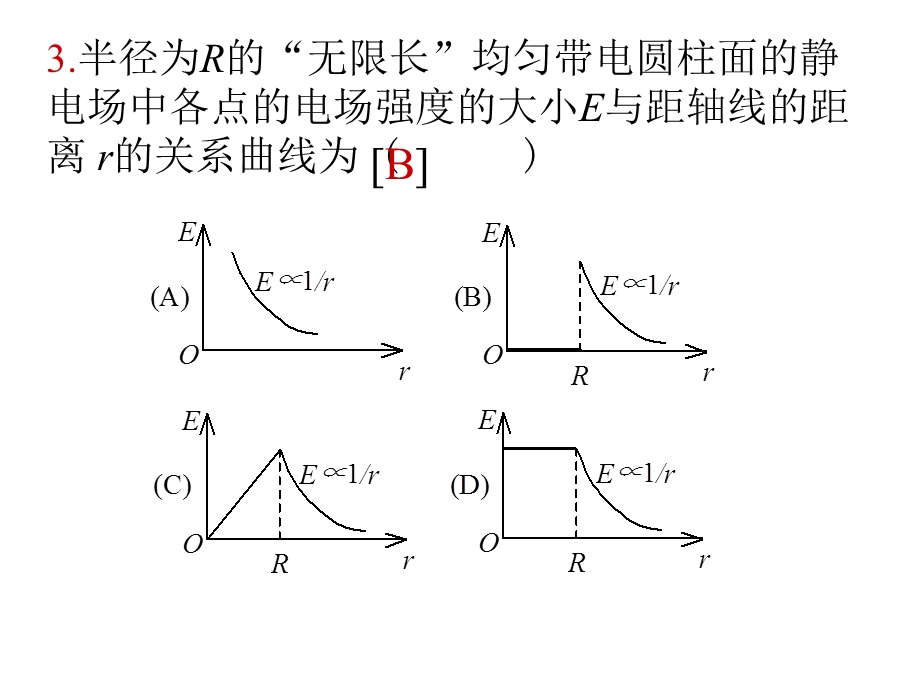 电磁学期末总复习.习题课.ppt_第3页