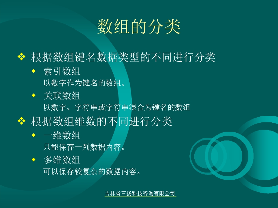 网页编程语言学习第5章.ppt_第3页