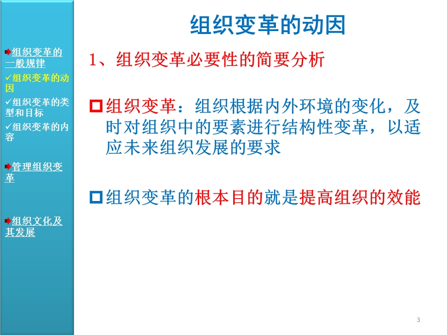 组织变革与组织文化1.ppt_第3页