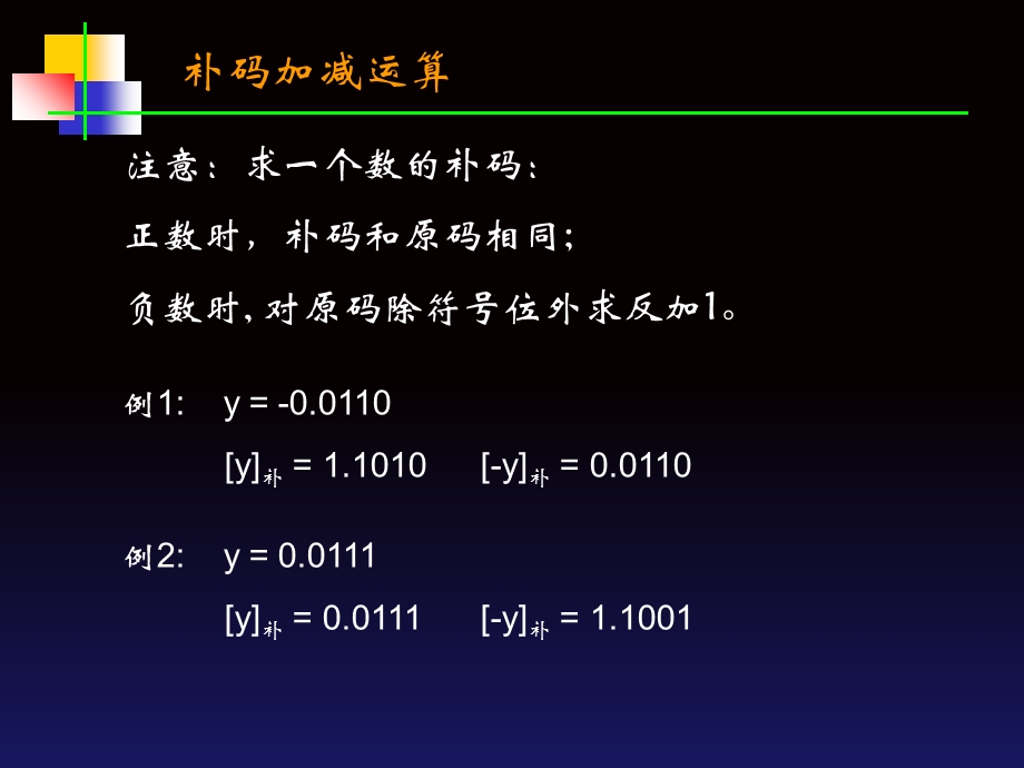 计算机原理与汇编数值运算.ppt_第3页