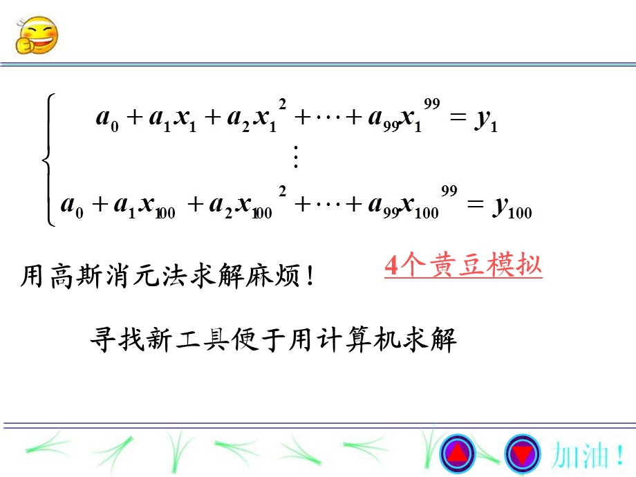 线性代数课件1-1n阶行列式的定义.ppt_第2页