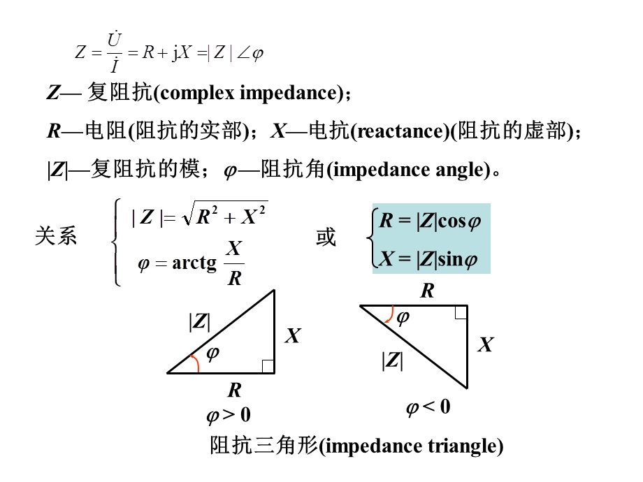 电路基础课件十九.ppt_第3页