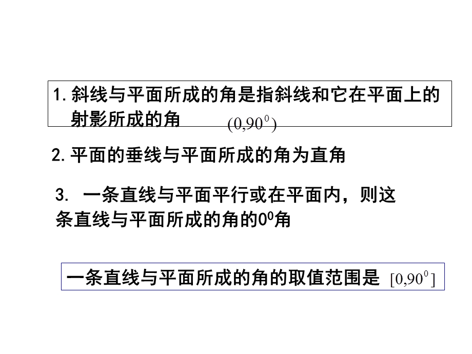 直线、平面垂直的判定及其性质(共10张PPT).ppt_第3页