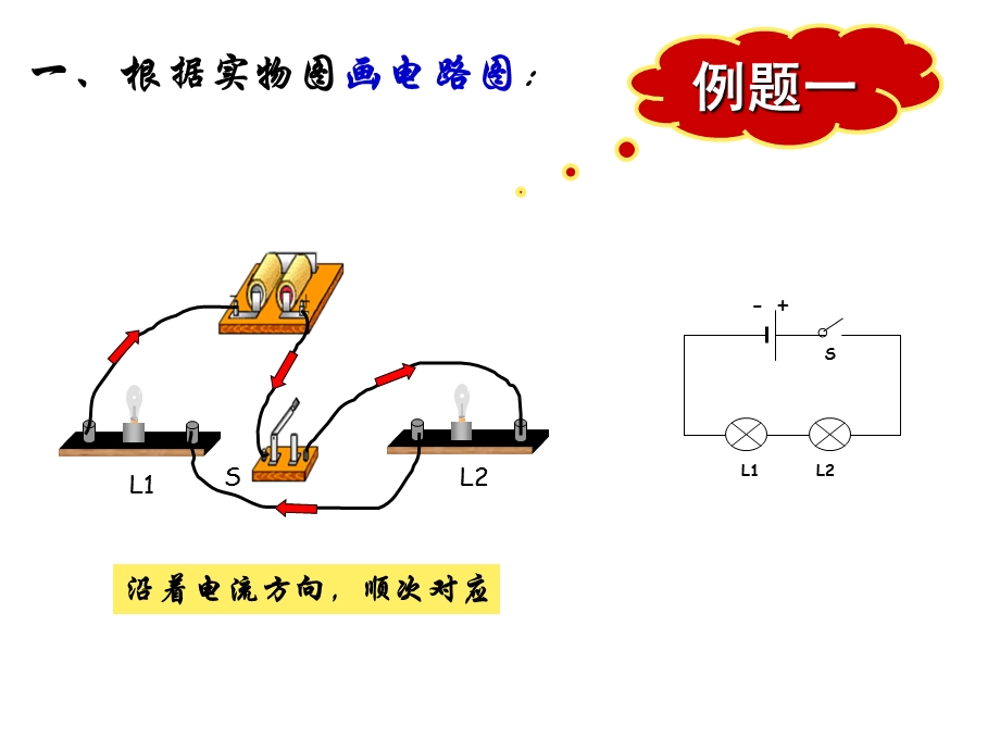 电路图和实物图练习.ppt_第3页