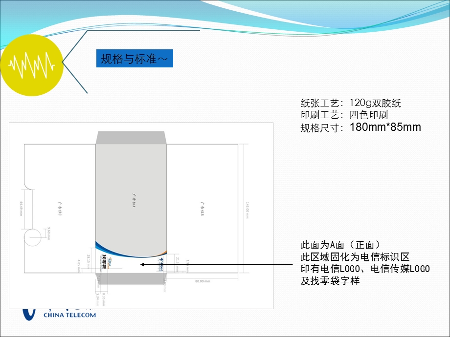 电信营业厅找零袋媒.ppt_第3页