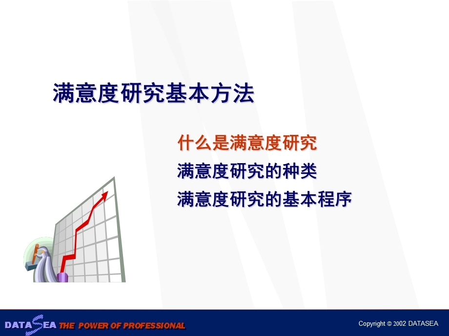 满意度与忠诚度管理研究培训教程.ppt_第3页