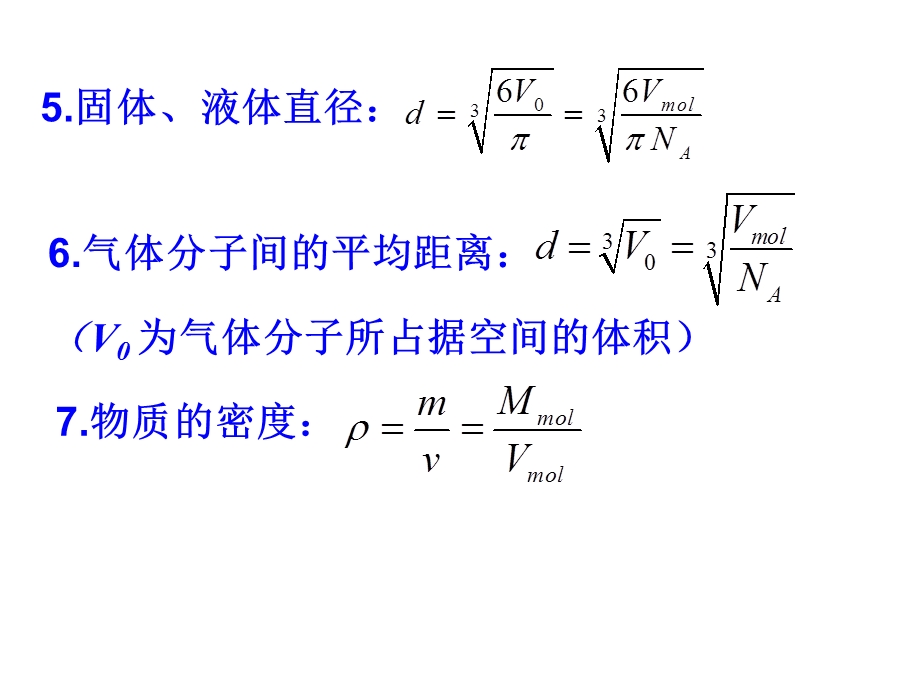 物理选修3-3知识点复习.ppt_第3页