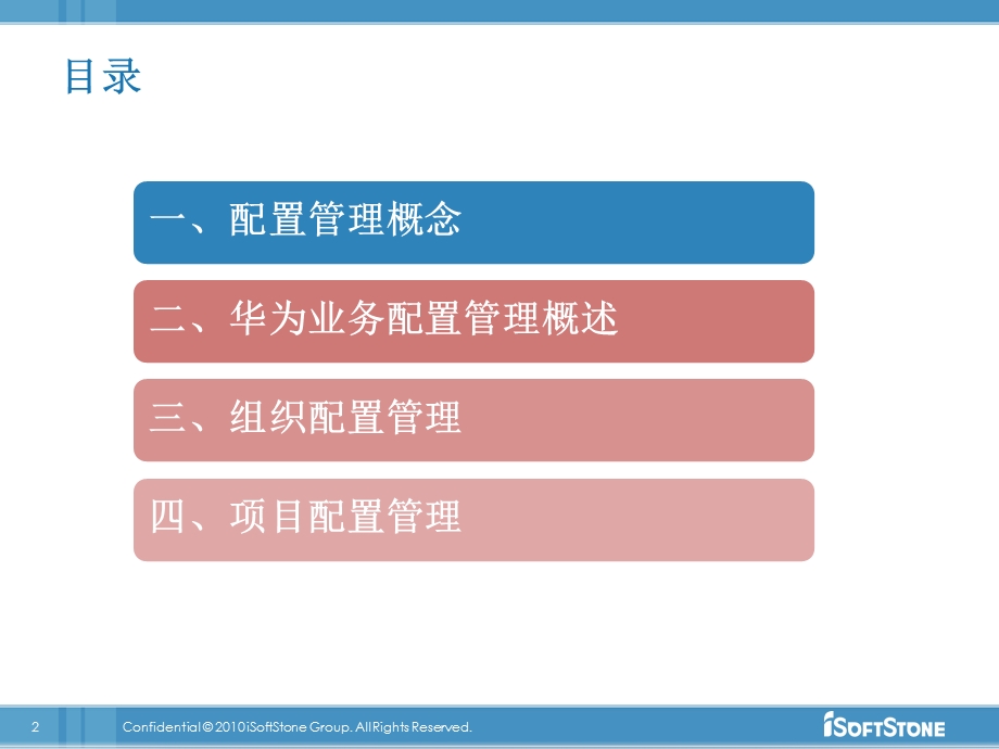 质量保证系列课件-配置管理(V1.3).pptx_第2页