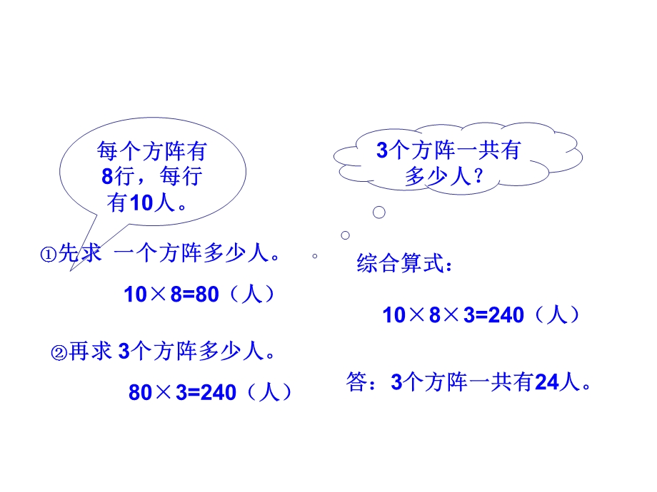 用乘法解答的应用题.ppt_第1页