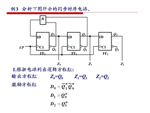 电子技术基础(数字部分)第五版课件第六章.ppt