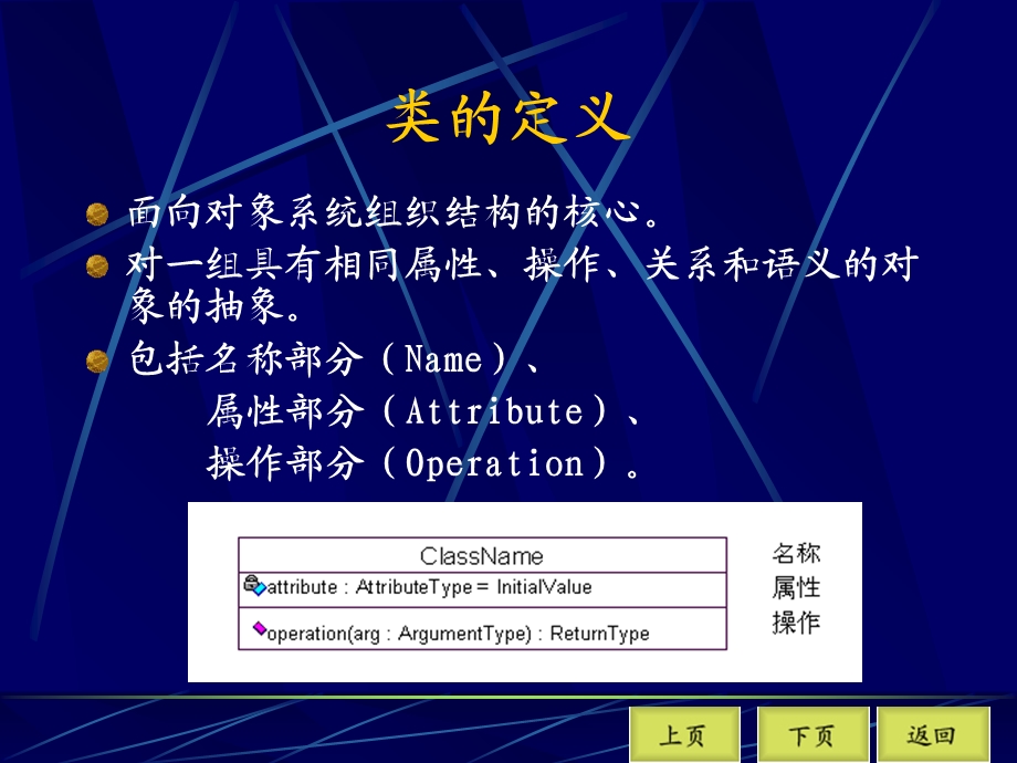 电子商务系统分析与设计技术.ppt_第3页