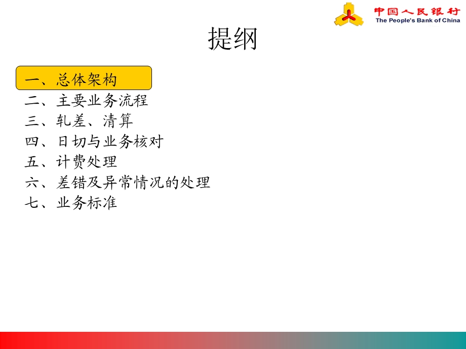 网上支付跨行算清系统业务培训.ppt_第2页