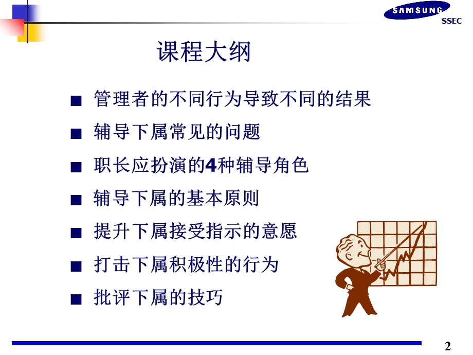 生产线职长管理能力培训资料下属指导与激励.ppt_第2页