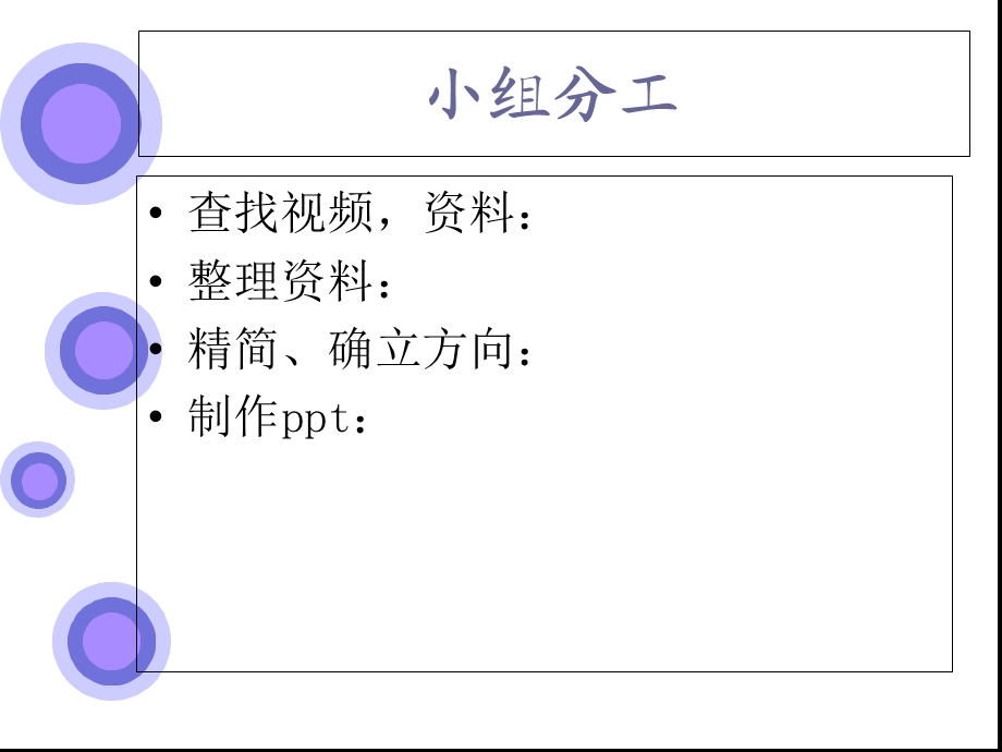 消费者行为学汰渍-操作条件反射理论.ppt_第2页