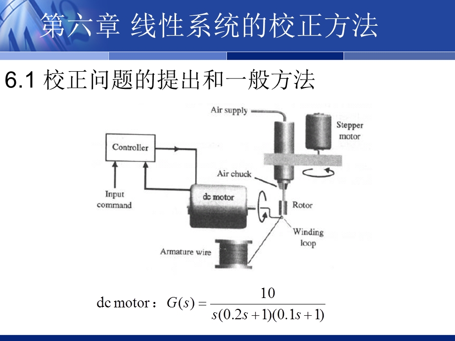 自动控制原理胡寿松第6章.ppt_第2页