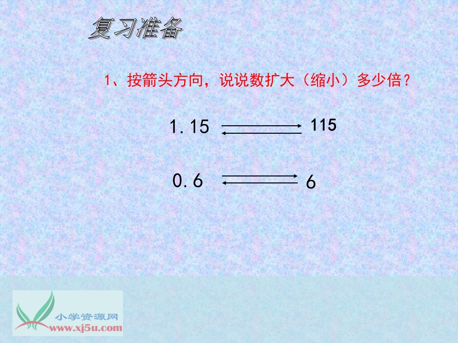 苏教版数学五年级上册《小数乘小数》.ppt_第2页