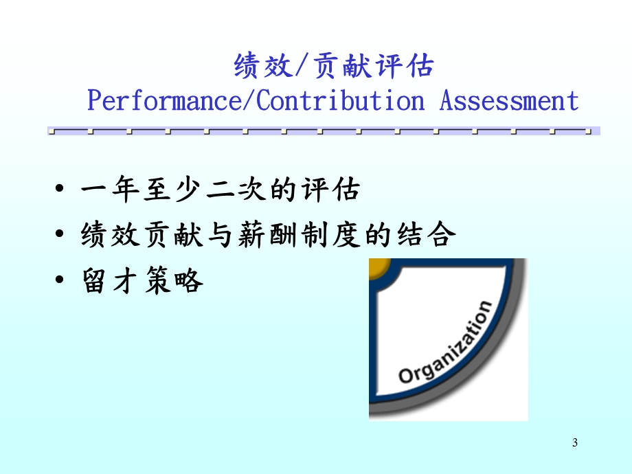 绩效管理与平衡计分卡充电会.ppt_第3页