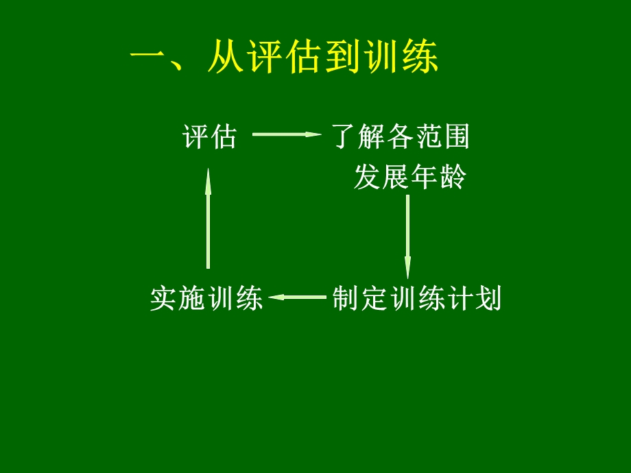 自闭症儿童能力的训练.ppt_第2页